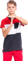 VEZpZqWf.жипег