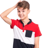 jzfWXxX2.жипег