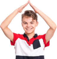 mcNtH8HJ.жипег