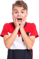 qCOa7qJE.жипег