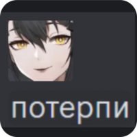LiF9VgAq.жипег