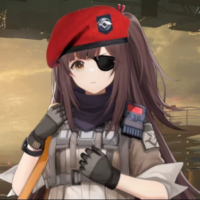 QNqRKH3a.жипег