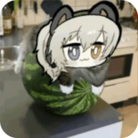 vO6m5C4H.жипег