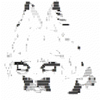 137xYlZ4.жипег