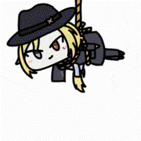 JWjb1XyY.жипег