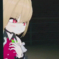 XXxuiarB.жипег