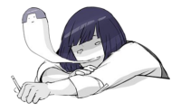 406x250