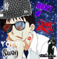 Lldpm0QJ.жипег