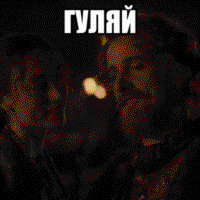 2Kj7s5bx.жипег