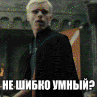 FwFly6nz.жипег