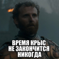J5XBmXQL.жипег