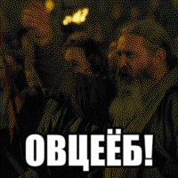 McVznAAI.жипег