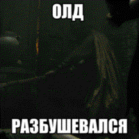 ONWVp2M6.жипег