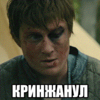 SrPwaKvG.жипег
