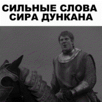 WRgpZYl8.жипег