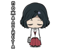 oQLaadJu.жипег
