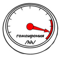 o3Uwr0Dr.жипег