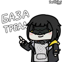 xjxMD9Sa.жипег