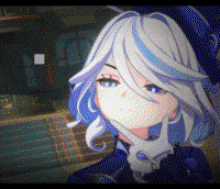CYs4RIKU.жипег