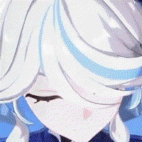 L4CbgHWR.жипег