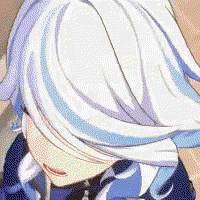 NhXQw7gx.жипег