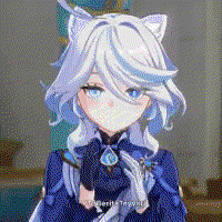 S4EEmDxn.жипег