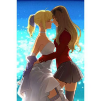 BDCuX8Pp.жипег
