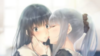 RIt4yYm6.жипег