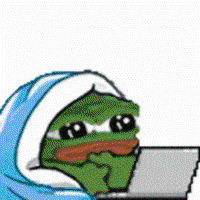 260x260