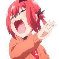 500x500