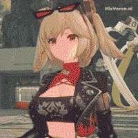ac9Wj0nN.жипег