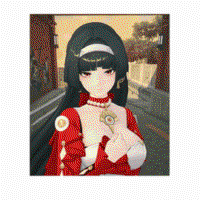 y9oJLxy5.жипег