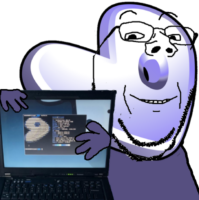 O4CRIeyd.жипег