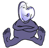 oBf6ki5p.жипег