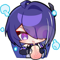 2yxaIhte.жипег