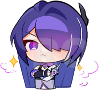 AiHJiKe9.жипег