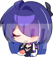 CpX1TSAV.жипег