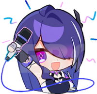 FoUZMYm0.жипег