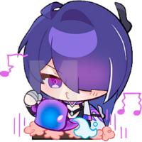 j7OMio2O.жипег
