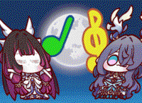 bYrY0zne.жипег