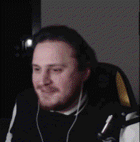 Nog5z0LK.жипег