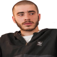 YTraPWNe.жипег
