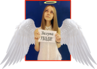 MixFjZVg.жипег