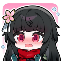U7QVOmO8.жипег