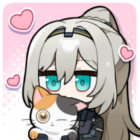 UQt0JSt8.жипег