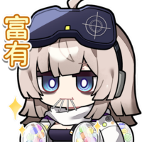 e4Qh0wNr.жипег