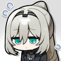 iKpQ7WMS.жипег