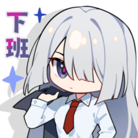 kuF67j9Z.жипег
