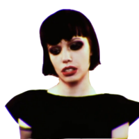 bPTkQiFr.жипег