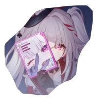 5uvn89uj.жипег